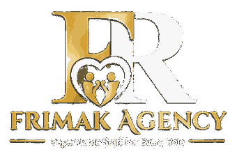 Frimak Agency